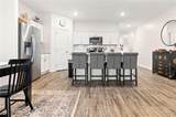 5206 Summer Pecan Drive - Photo 8