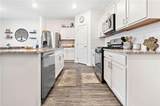 5206 Summer Pecan Drive - Photo 9