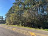 Hwy 190, Lacombe La Hwy. 190 Highway - Photo 1