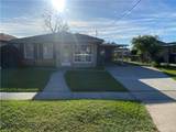 421 Atlanta Street - Photo 1