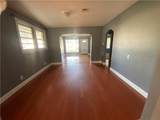 421 Atlanta Street - Photo 2