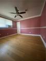 421 Atlanta Street - Photo 5
