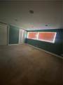 421 Atlanta Street - Photo 6