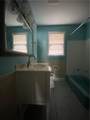 421 Atlanta Street - Photo 7