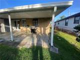421 Atlanta Street - Photo 9