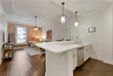633 Tchoupitoulas Street - Photo 10