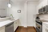 633 Tchoupitoulas Street - Photo 11