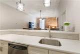633 Tchoupitoulas Street - Photo 12