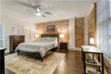 633 Tchoupitoulas Street - Photo 13