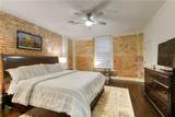 633 Tchoupitoulas Street - Photo 14