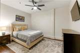633 Tchoupitoulas Street - Photo 16