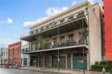 633 Tchoupitoulas Street - Photo 2