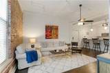 633 Tchoupitoulas Street - Photo 3
