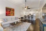 633 Tchoupitoulas Street - Photo 4