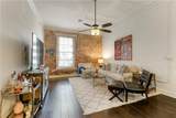 633 Tchoupitoulas Street - Photo 5