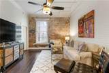 633 Tchoupitoulas Street - Photo 6