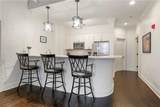 633 Tchoupitoulas Street - Photo 7