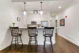633 Tchoupitoulas Street - Photo 8