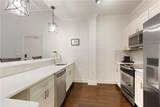 633 Tchoupitoulas Street - Photo 9