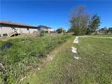 48151 Lizardi Street - Photo 3