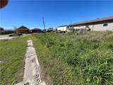 48151 Lizardi Street - Photo 5