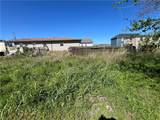 48151 Lizardi Street - Photo 6
