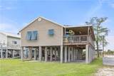 4814 Jean Lafitte Boulevard - Photo 1