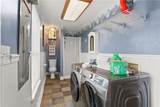 4814 Jean Lafitte Boulevard - Photo 10