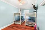4814 Jean Lafitte Boulevard - Photo 11