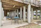 4814 Jean Lafitte Boulevard - Photo 13