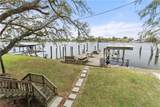 4814 Jean Lafitte Boulevard - Photo 14