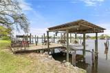 4814 Jean Lafitte Boulevard - Photo 15