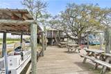 4814 Jean Lafitte Boulevard - Photo 16