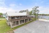 4814 Jean Lafitte Boulevard - Photo 2