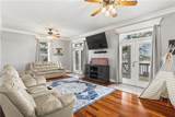 4814 Jean Lafitte Boulevard - Photo 3