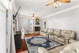 4814 Jean Lafitte Boulevard - Photo 4