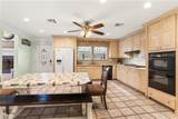 4814 Jean Lafitte Boulevard - Photo 5