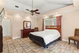 4814 Jean Lafitte Boulevard - Photo 6