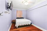 4814 Jean Lafitte Boulevard - Photo 8