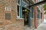 1111 Peters Street - Photo 1