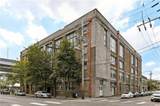 1111 Peters Street - Photo 2