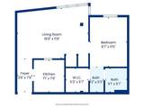 1111 Peters Street - Photo 28
