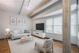 1111 Peters Street - Photo 29