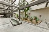 1111 Peters Street - Photo 4