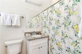3601 Camp Street - Photo 20