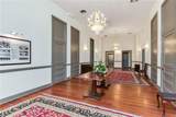 3601 Camp Street - Photo 35