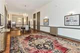 3601 Camp Street - Photo 38