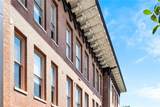 3601 Camp Street - Photo 5