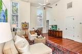 3601 Camp Street - Photo 7