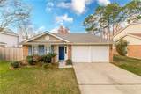 119 Larchwood Drive - Photo 1